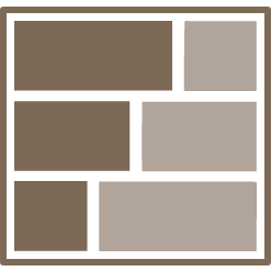 Strive Window Rot Repair